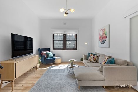 Property photo of 6 Leander Street Footscray VIC 3011