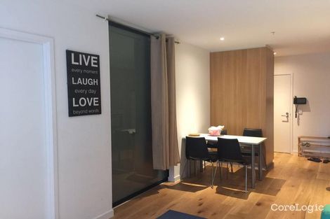 Property photo of 601/33 Rose Lane Melbourne VIC 3000