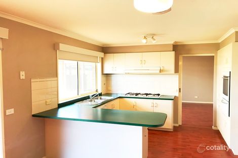 Property photo of 31 Cumberland Chase Hampton Park VIC 3976