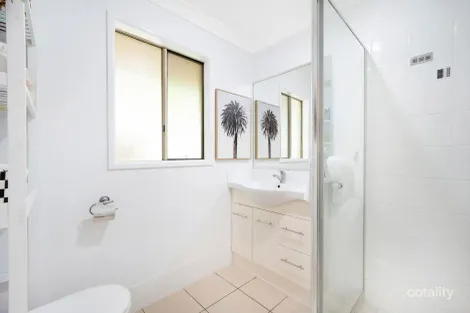 Property photo of 4 Ruby Lane Cooroy QLD 4563