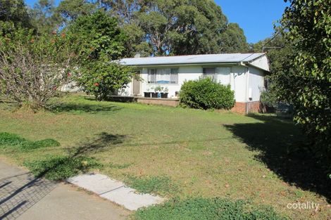Property photo of 75 Sawtell Road Toormina NSW 2452