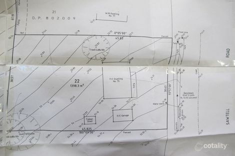 Property photo of 75 Sawtell Road Toormina NSW 2452