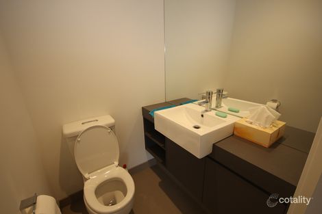 Property photo of 6 Donald Street East Geelong VIC 3219