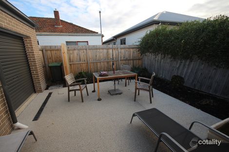 Property photo of 6 Donald Street East Geelong VIC 3219