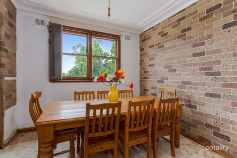 Property photo of 1/7 Clayton Crescent Kotara NSW 2289