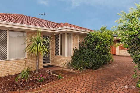 2/22 Quondong St, Nollamara, WA 6061