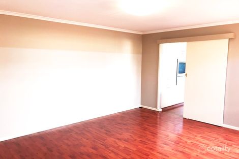 Property photo of 31 Cumberland Chase Hampton Park VIC 3976