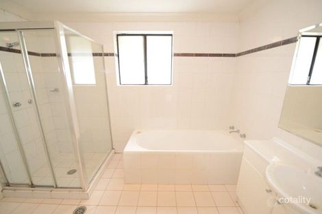 Property photo of 12/22-24 Donnelly Road Crows Nest NSW 2065