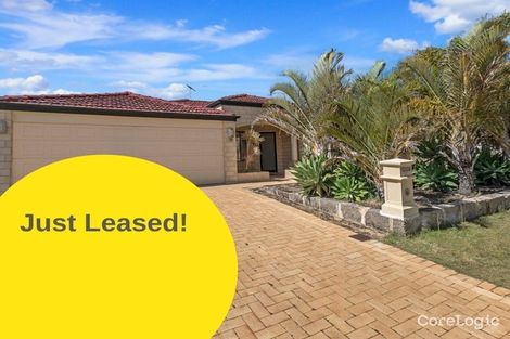 Property photo of 15 Osgood Way Baldivis WA 6171