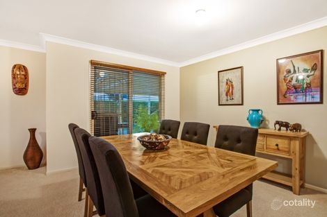 Property photo of 6 McWilliams Avenue Thornton NSW 2322