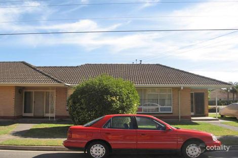 24 Baker St, Somerton Park, SA 5044