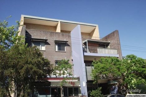6/8 London St, Campsie, NSW 2194