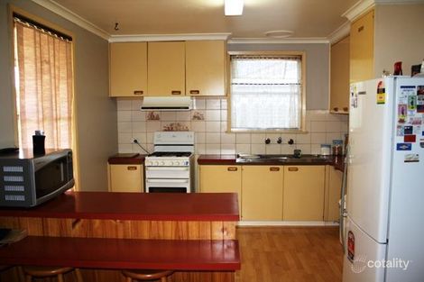 Property photo of 4 Puls Place Horsham VIC 3400