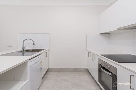 Property photo of 2/22C Monash Road Loganlea QLD 4131