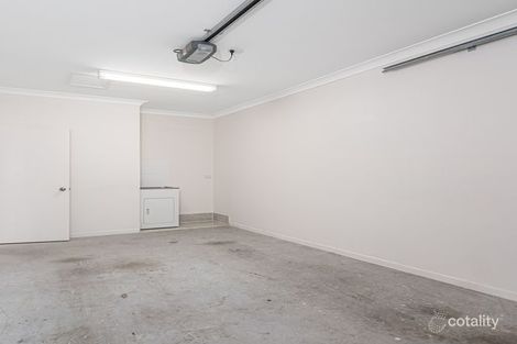 Property photo of 2/22C Monash Road Loganlea QLD 4131