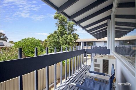 Property photo of 3/41A Addison Road Black Forest SA 5035