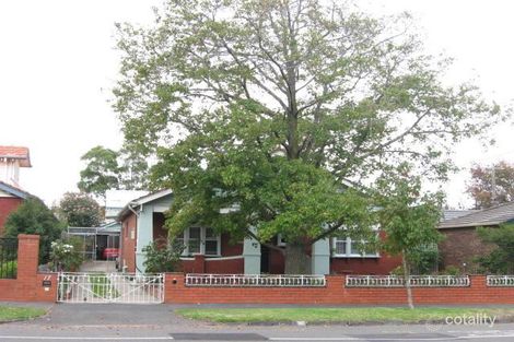 15 Milroy St, Brighton East, VIC 3187