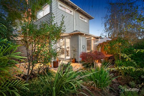 Property photo of 29 Traill Street Northcote VIC 3070