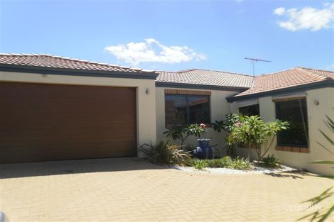 Property photo of 218A Clontarf Road Hamilton Hill WA 6163