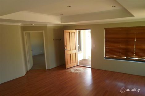 Property photo of 218A Clontarf Road Hamilton Hill WA 6163