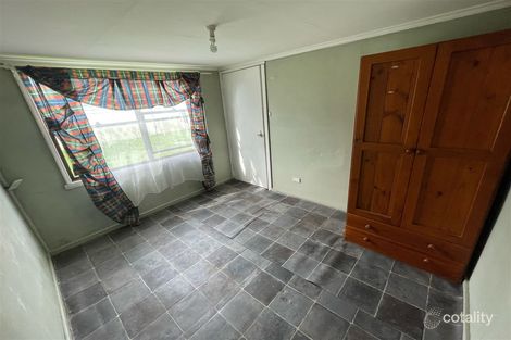 Property photo of 115 Kildare Road Blacktown NSW 2148