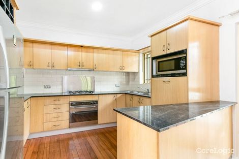 Property photo of 7/63 Cains Place Waterloo NSW 2017