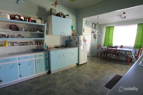 Property photo of 29 Molesworth Street Tenterfield NSW 2372