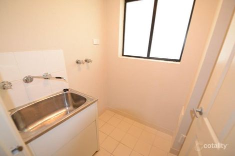 Property photo of 12/22-24 Donnelly Road Crows Nest NSW 2065