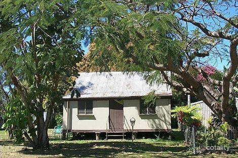 10 Dane St, Walkerston, QLD 4751