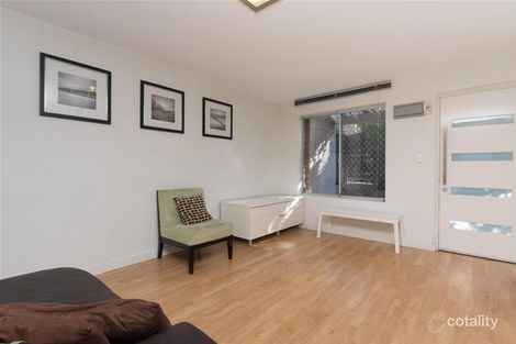 Property photo of 5/10 Wright Street Perth WA 6000