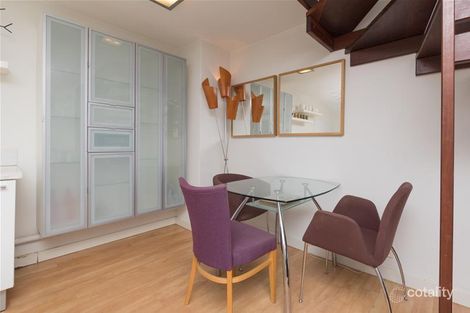 Property photo of 5/10 Wright Street Perth WA 6000
