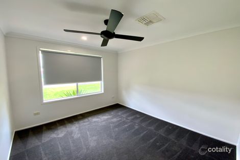 Property photo of 55 Ferry Street Forbes NSW 2871