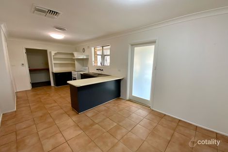 Property photo of 55 Ferry Street Forbes NSW 2871