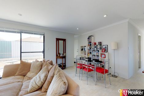 Property photo of 1/21 Fourth Avenue Mandurah WA 6210