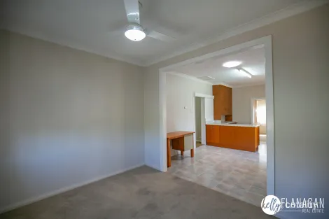 Property photo of 1 Lachlan Street South Kempsey NSW 2440