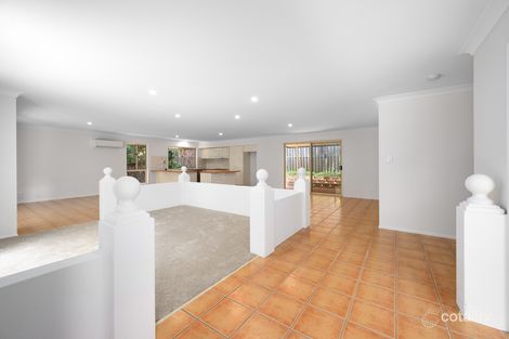 Property photo of 2 Phoenix Street Pacific Pines QLD 4211