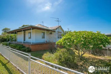 Property photo of 1 Lachlan Street South Kempsey NSW 2440