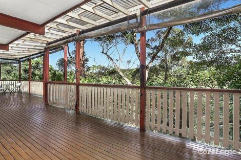 Property photo of 19 Bundanoon Place Hornsby Heights NSW 2077