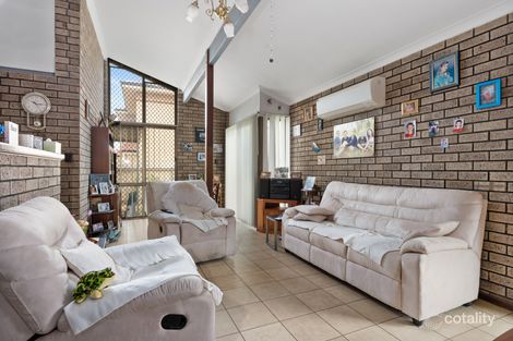 Property photo of 1/199 Egan Street Kalgoorlie WA 6430