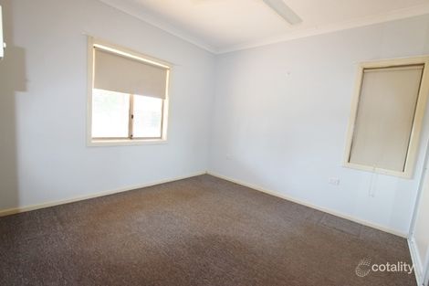 Property photo of 12 Church Way Baynton WA 6714