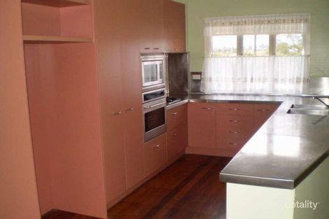 Property photo of 7 Sorrensen Street Grantham QLD 4347