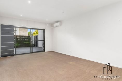 Property photo of 2/21 Braybrooke Street Bruce ACT 2617