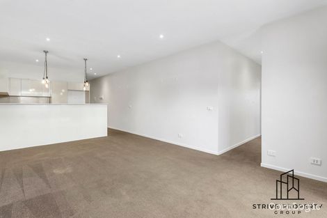 Property photo of 2/21 Braybrooke Street Bruce ACT 2617