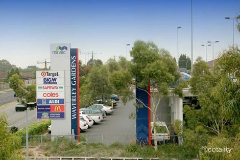 Property photo of 89 Lea Road Mulgrave VIC 3170