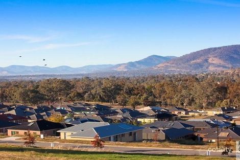 5 Cardamine Rd, Bandiana, VIC 3691