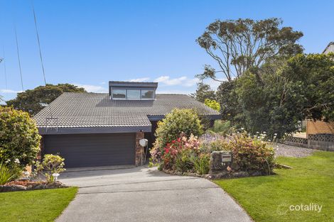 29 Riversdale Ave, Kiama Downs, NSW 2533