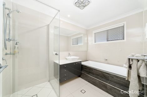 Property photo of 27 Aloomba Court Redcliffe QLD 4020