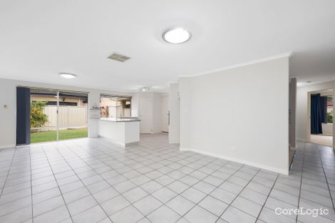 Property photo of 4 Mount Park Way Canning Vale WA 6155