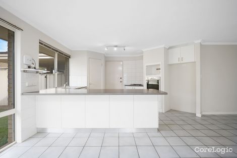 Property photo of 4 Mount Park Way Canning Vale WA 6155