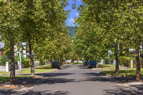 Property photo of 2 Exeter Place Tullimbar NSW 2527